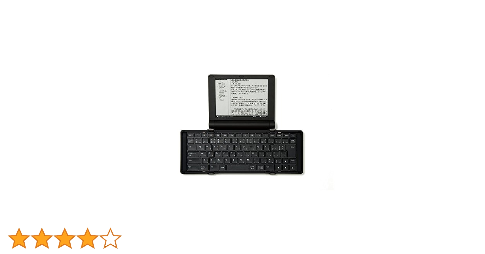 キングジム✨超美品✨デジタルメモポメラDM30シルバー・その他 Amazon.co.jp: キングジム デジタルメモポメラ シルバー DM30